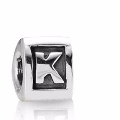 initial pandora initial pandora