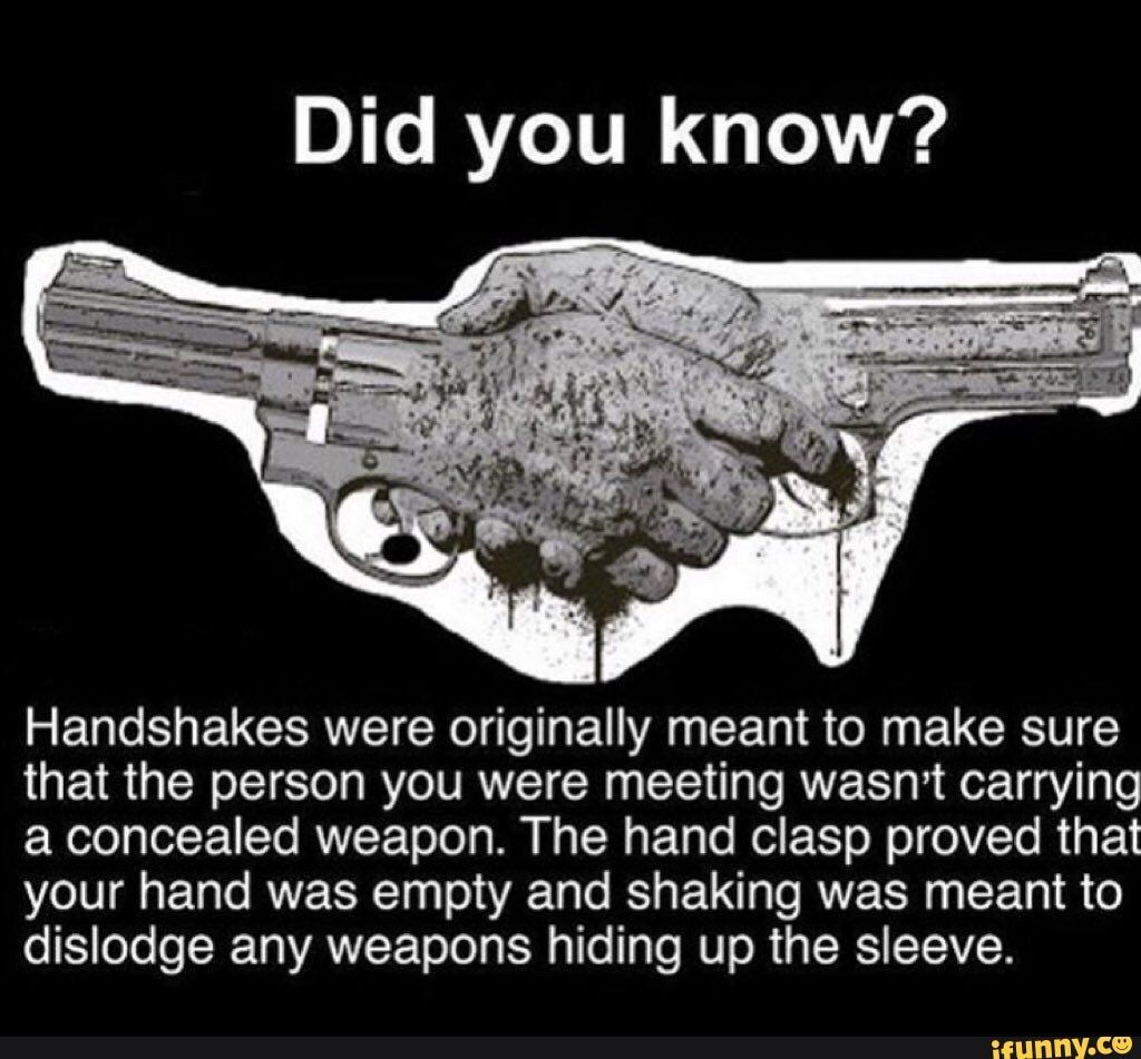Found on iFunny Epic Facts, Creepy Facts, Wow Facts, Wtf Fun Facts, True Facts, Funny Facts, Strange Facts, Random Facts, Mbti