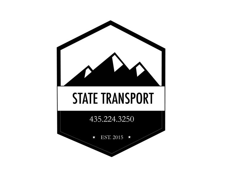sample logos