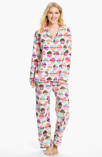 Error 500 Page Nordstrom Cute Pajamas Flannel Pajamas Pajamas