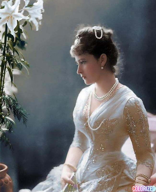 Rare Vintage Photos Not Suitable For All Eerie Photos Not Suitable For All Viewers | Historical photos, Rare