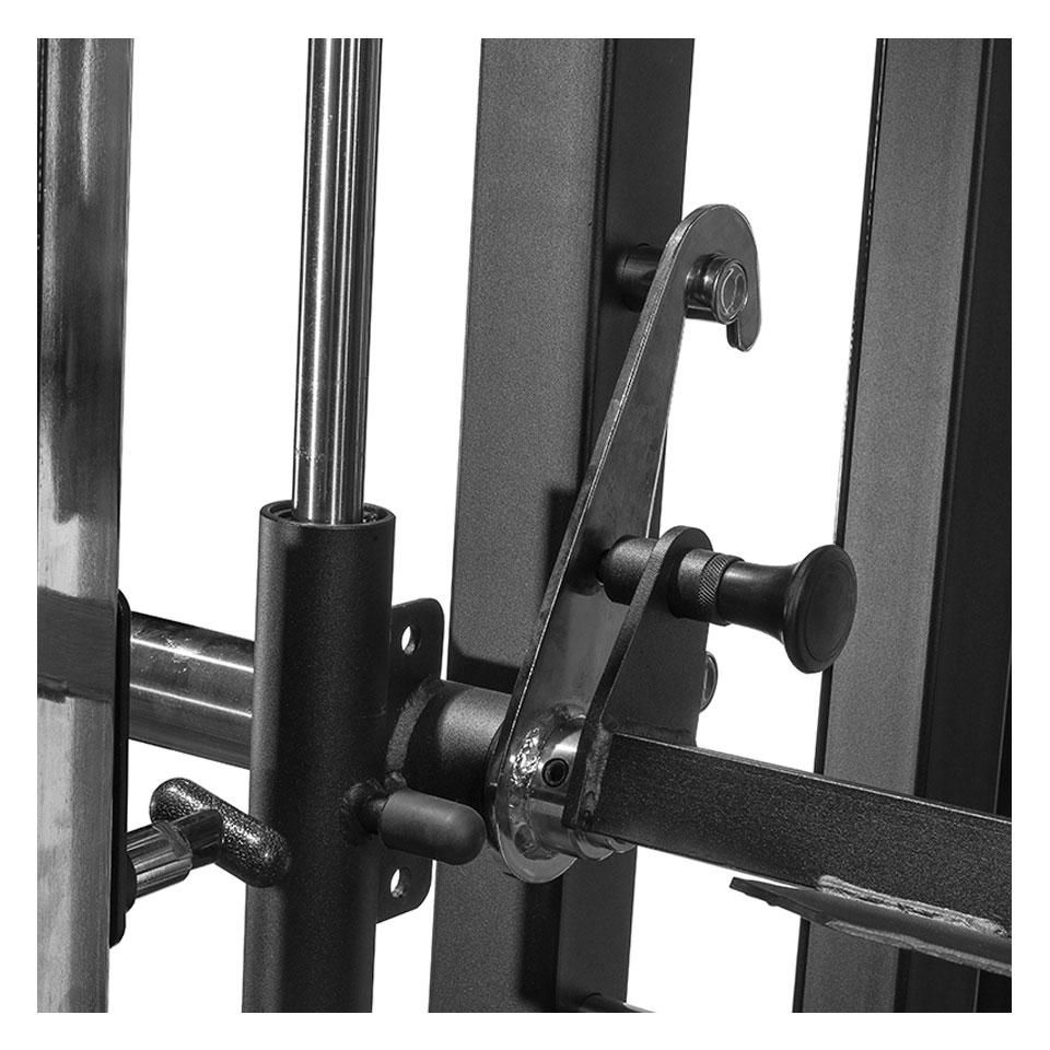 Force Usa Black Friday 2019 Sale Gym Equipment Fitness Equipment No Equipment Workout Gym Equipment Power Rack