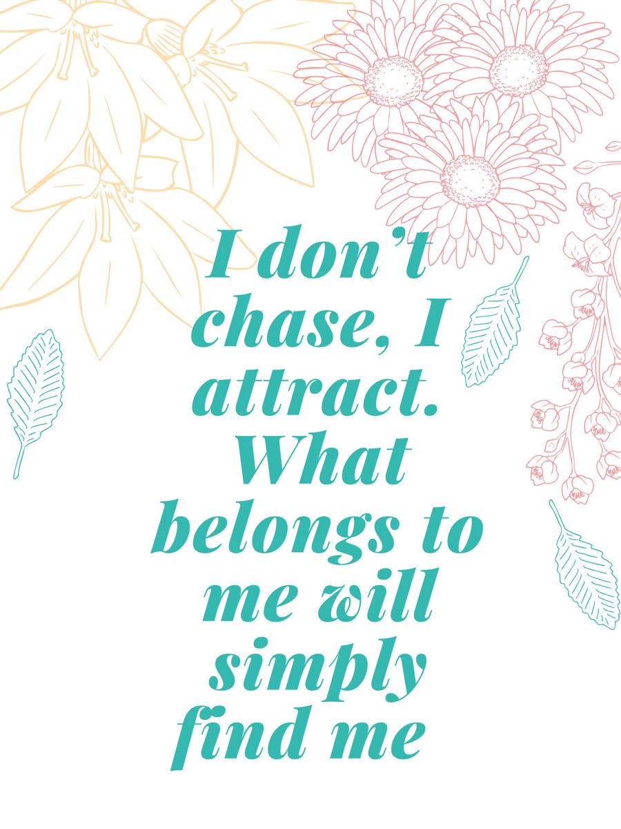Affirmations Feel Good Quotes Positive Vibes Quotes Positive Self affirmations-feel-good-quotes-positive-vibes-quotes-positive-self