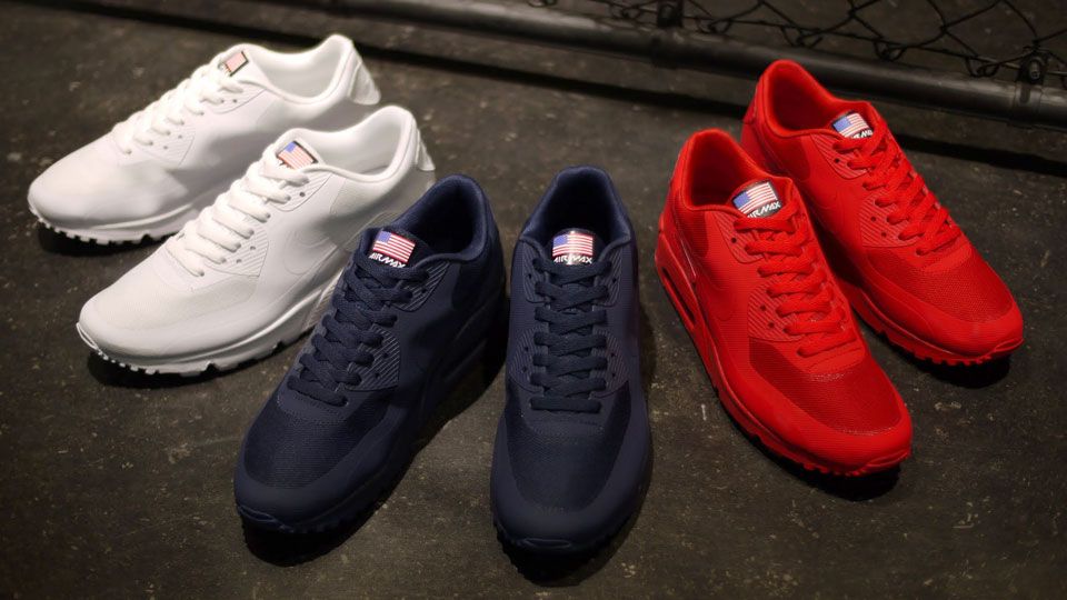 air max 90 usa air max 90 usa