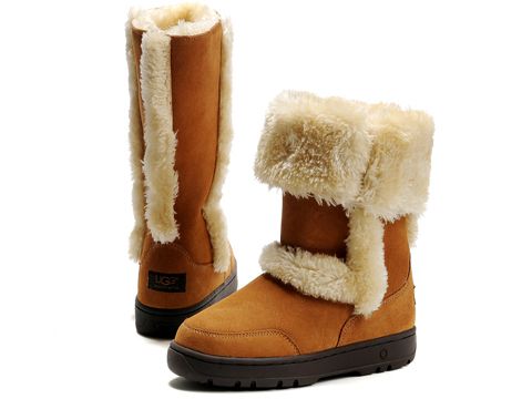 ugg sundance ii ugg sundance ii