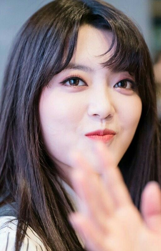 pin on weki meki suyeon pin on weki meki suyeon
