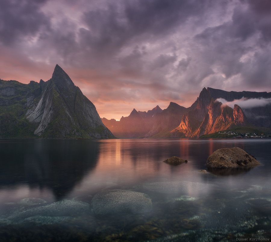 Best Wallpapers Wallpapers For Mac 1920 1440 3d Wallpaper Mac 45 Wallpapers Adorable Wallpapers