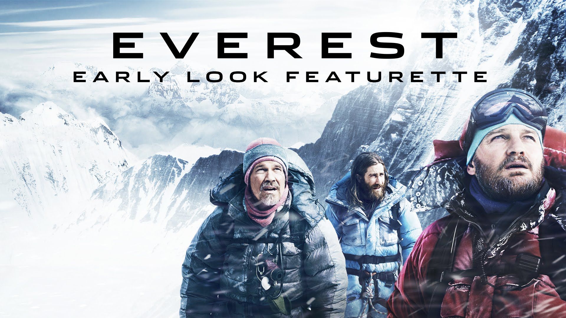 everest full movie hd download everest full movie hd download