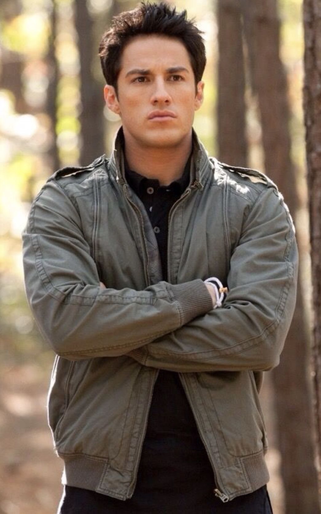 Being the new girl was never fun. Katherine was constantly moving aro… #romance #Romance #amreading #books #wattpad Tyler Vampire Diaries, Paul Wesley Vampire Diaries, Vampire Diaries Cast, Vampire Diaries The Originals, Tyler Tvd, Movies Showing, Movies And Tv Shows, Lockwood, Michael Trevino