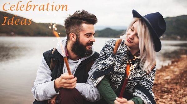 Best dating apps vancouver reddit