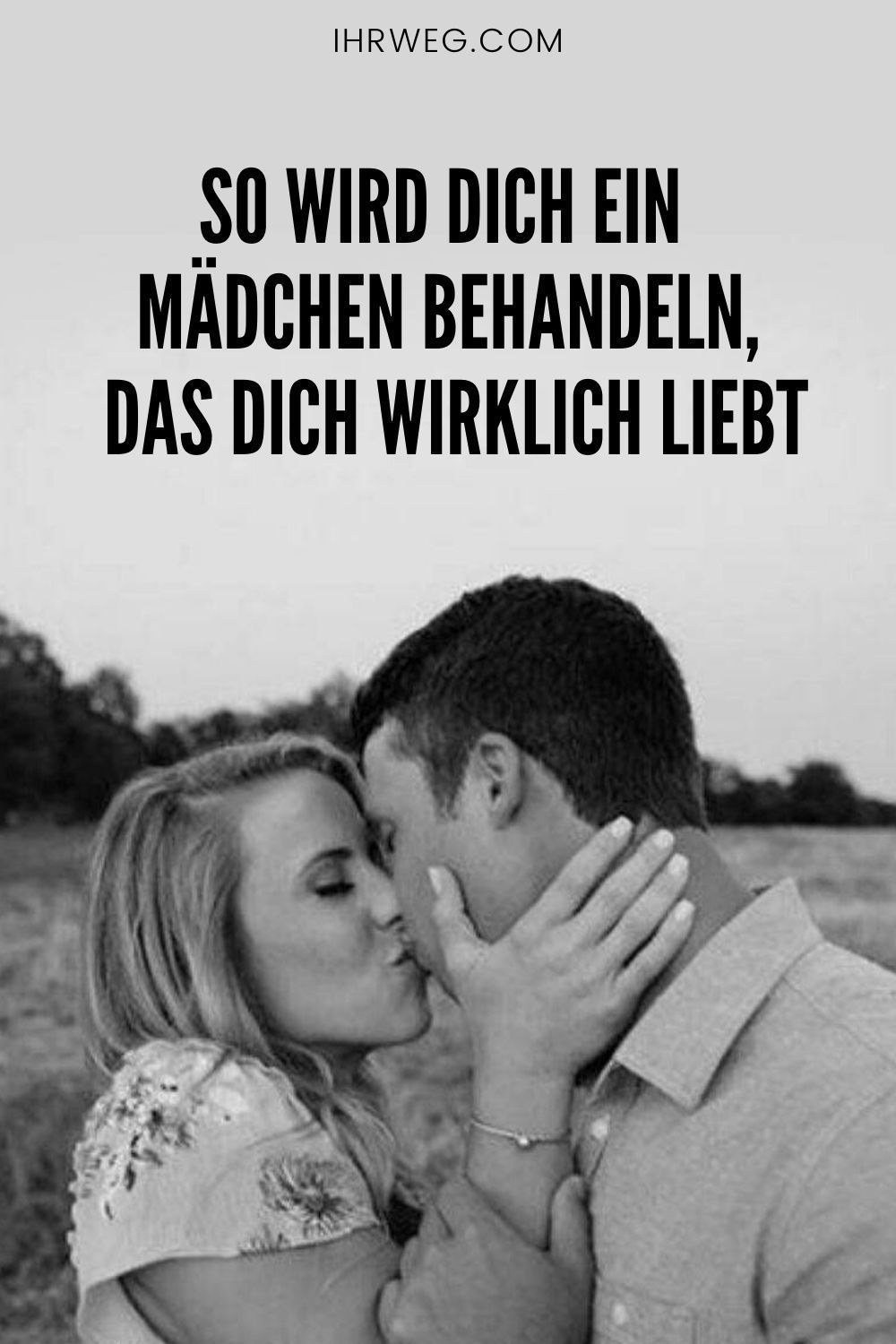 Dating ein mädchen größer als du