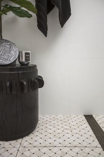 Bathroom Design & Styling by Sourcery Design. Bathroom Renovation by ... Bathroom Design & Styling by Sourcery Design. Bathroom Renovation by ...