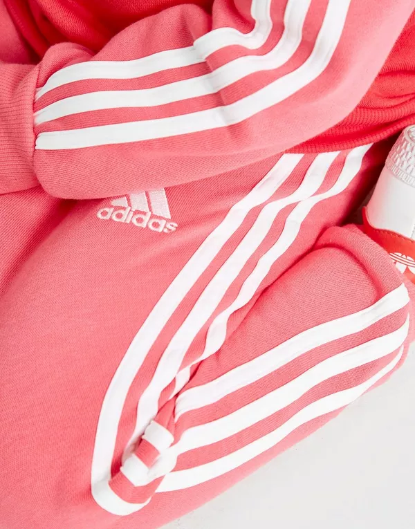 Adidas Ensemble De Survetement Fille Logo Crew Bebe Survetement Fille Survetement Adidas Adidas Ensemble De Survetement Fille Logo Crew Bebe Survetement Fille Survetement Adidas
