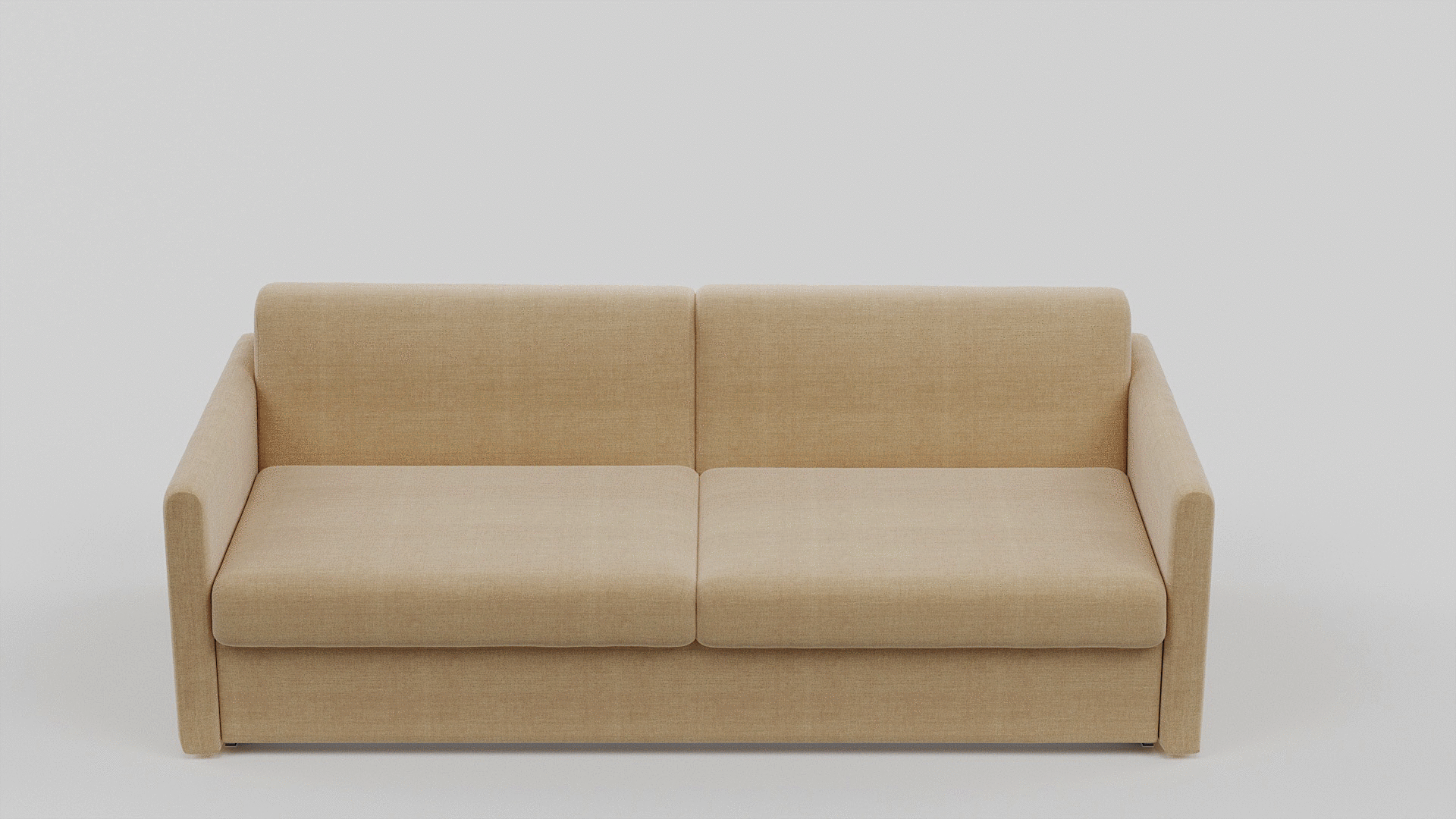 Slumbersofa Duo Sofa Bunk Beds Ex Display Save 30 Slumbersofa Duo Sofa Bunk Beds Ex Display Save 30