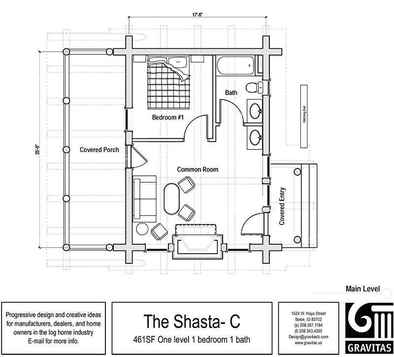 House Plans with Porches | Cabin floor plans, Cabin and Log cabins House Plans with Porches | Cabin floor plans, Cabin and Log cabins