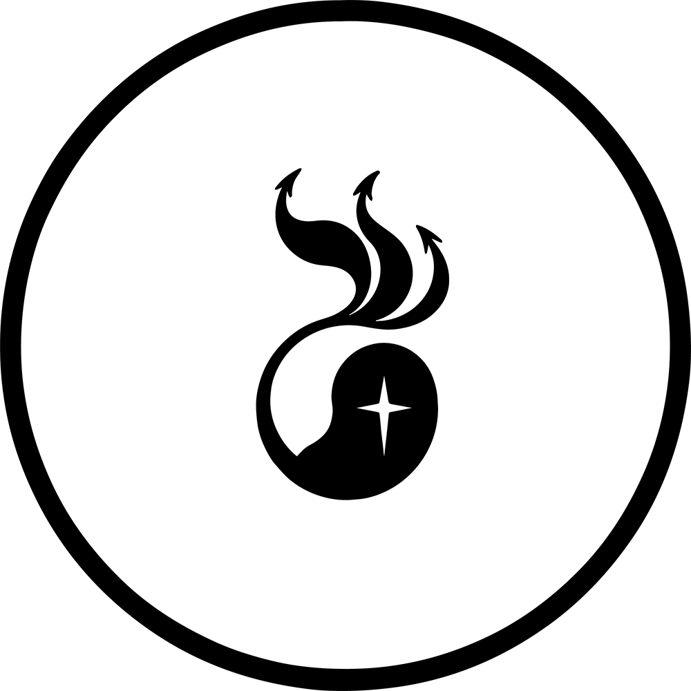 O5 1 The Founder Scp American Logo Black Bird O5 1 The Founder Scp American Logo Black Bird