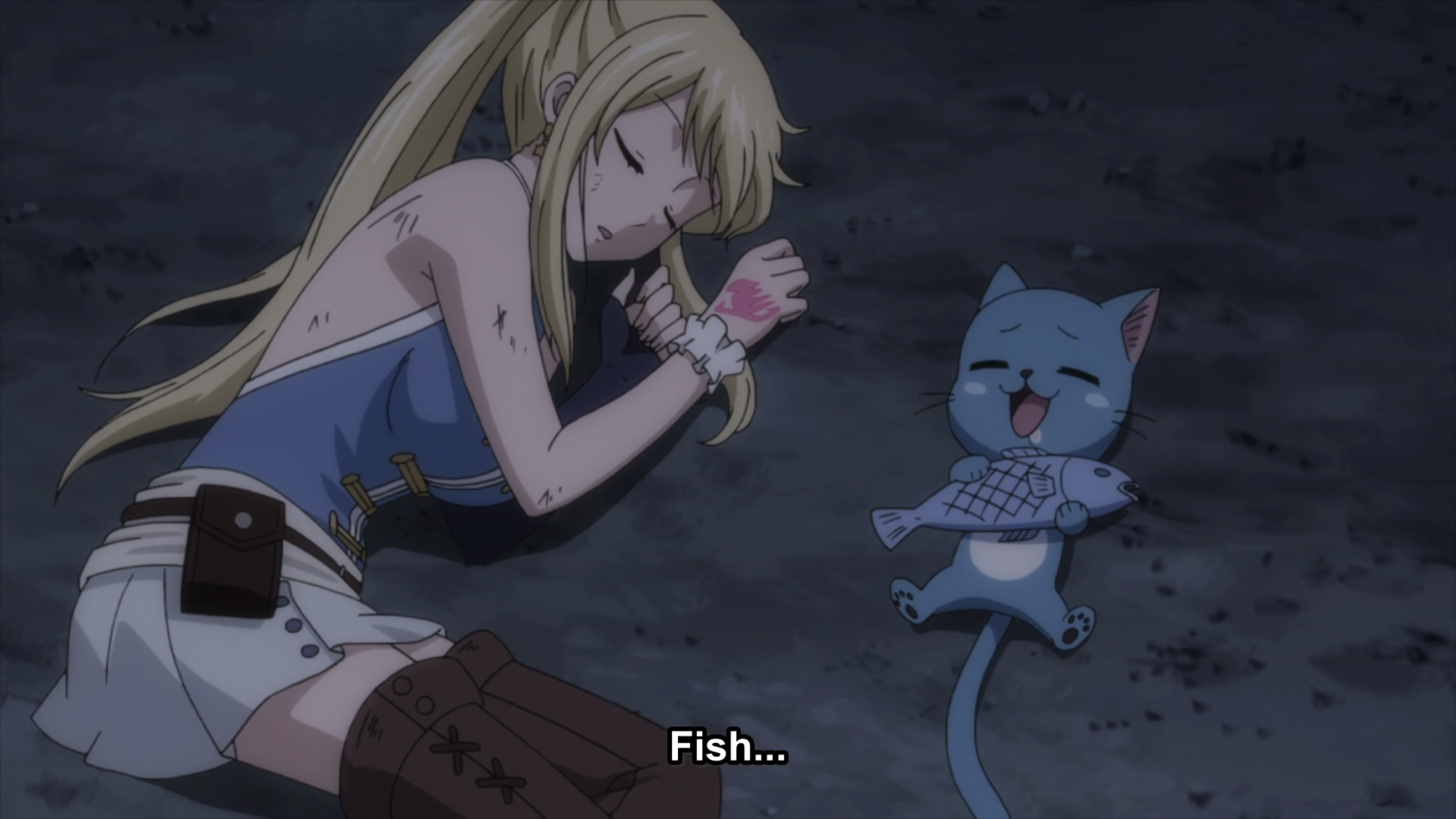 Fairy Tail 18 Episode 28 Fairy Tail Anime Fairy Tail Season 3 Fairy Tail Fairy Tail 18 Episode 28 Fairy Tail Anime Fairy Tail Season 3 Fairy Tail