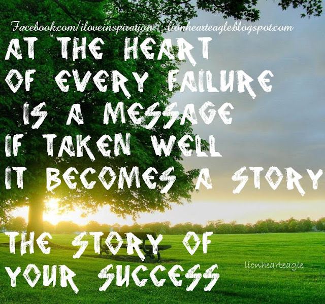 The story of success Muse Quotes, Trying To Be Happy, Stories Of