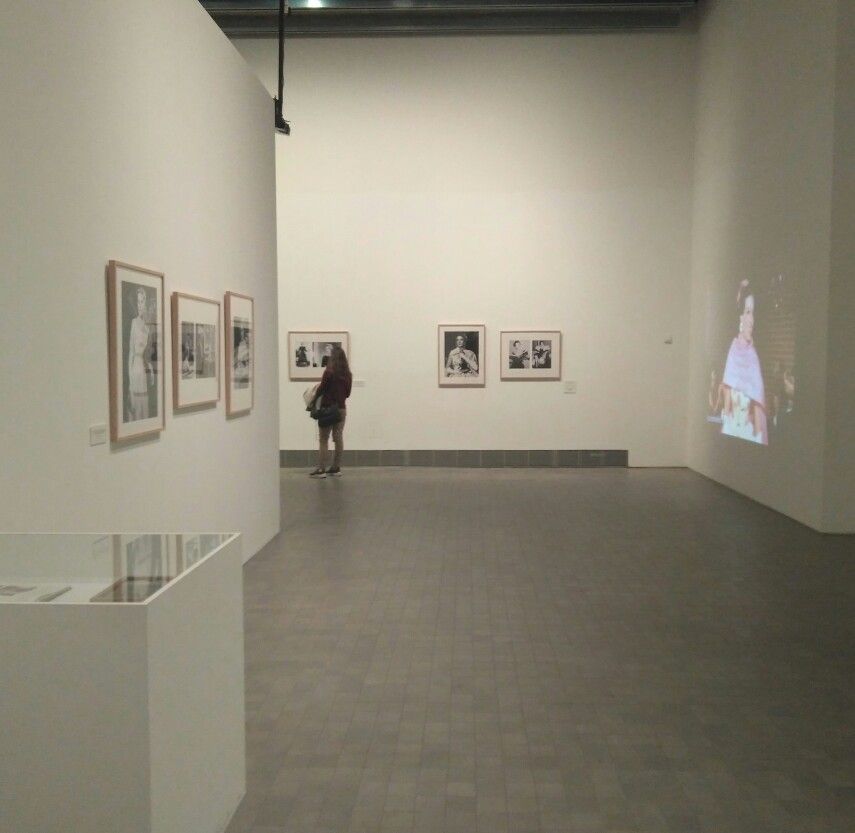 Hablar De Cristóbal Balenciaga No Es Sólo Hablar Del Modisto De Alta Costura Español Más Importan Museo Balenciaga Exposicion Fotografica Que Hacer En Zaragoza