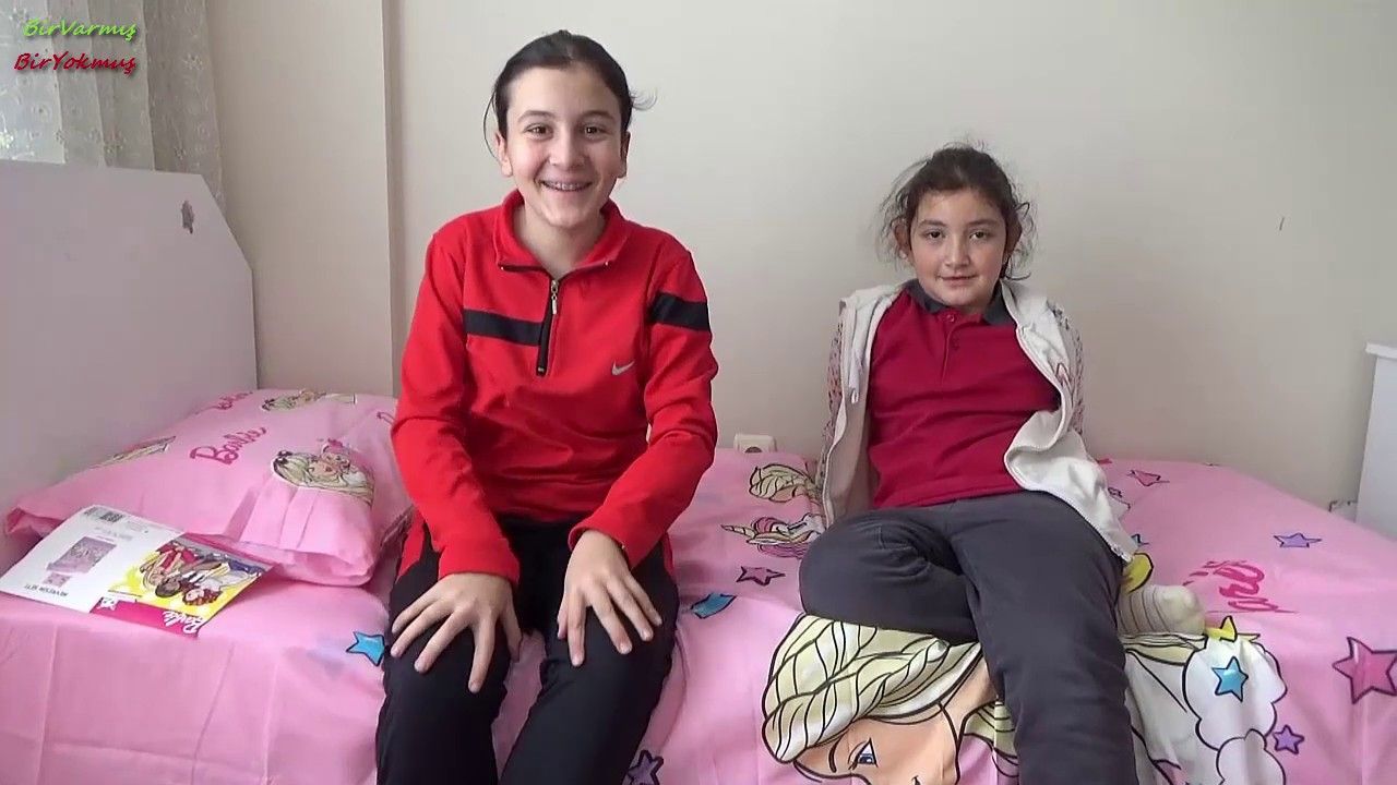 Annemin Surprizini Cok Begendik A101 Den Ne Aldik Kids Anne Annemin Surprizini Cok Begendik A101 Den Ne Aldik Kids Anne