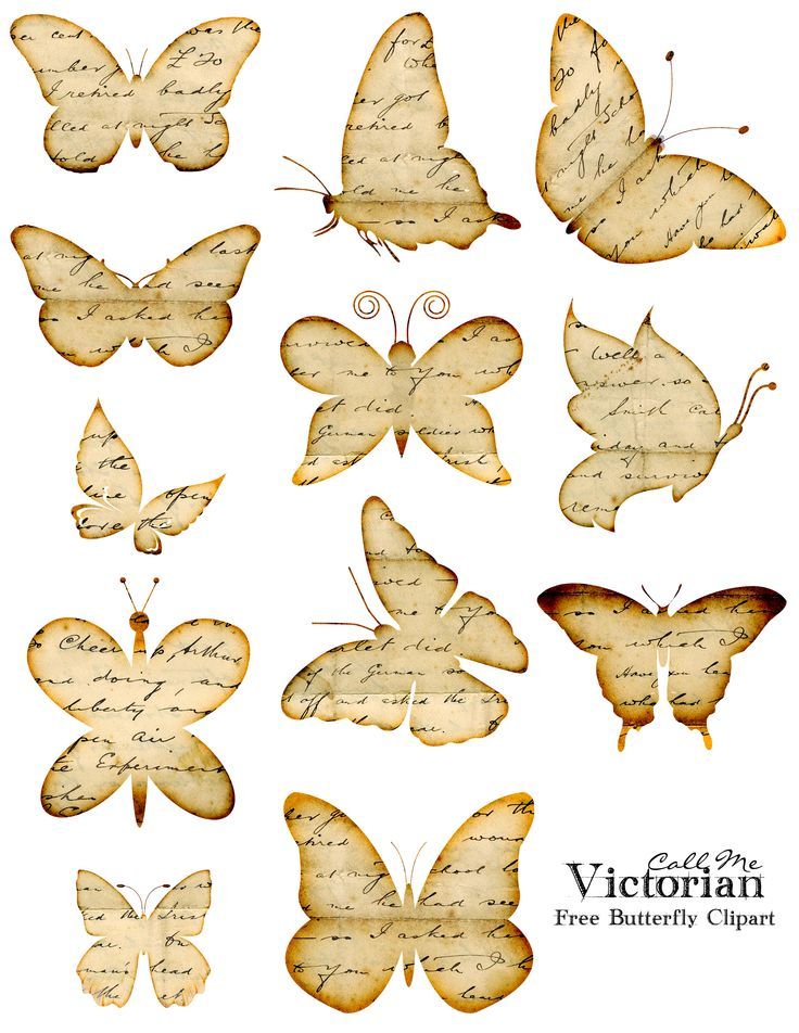 Pin by Claudia Zauli on Downloaded a long time ago | Crafts, Paper