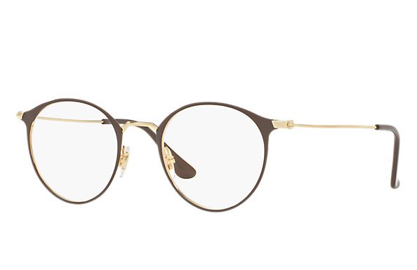 lunettes de vue femme tendance 2018 ray ban lunettes de vue femme tendance 2018 ray ban
