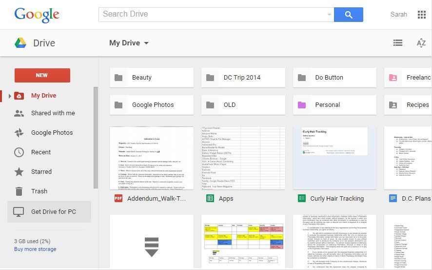 microsoft onedrive vs google drive cnet microsoft onedrive vs google drive cnet
