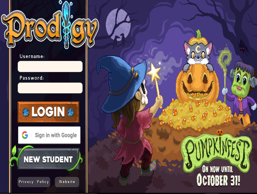 Become A Member On Prodigy For Free Become a member in prodigy for free - howtobda