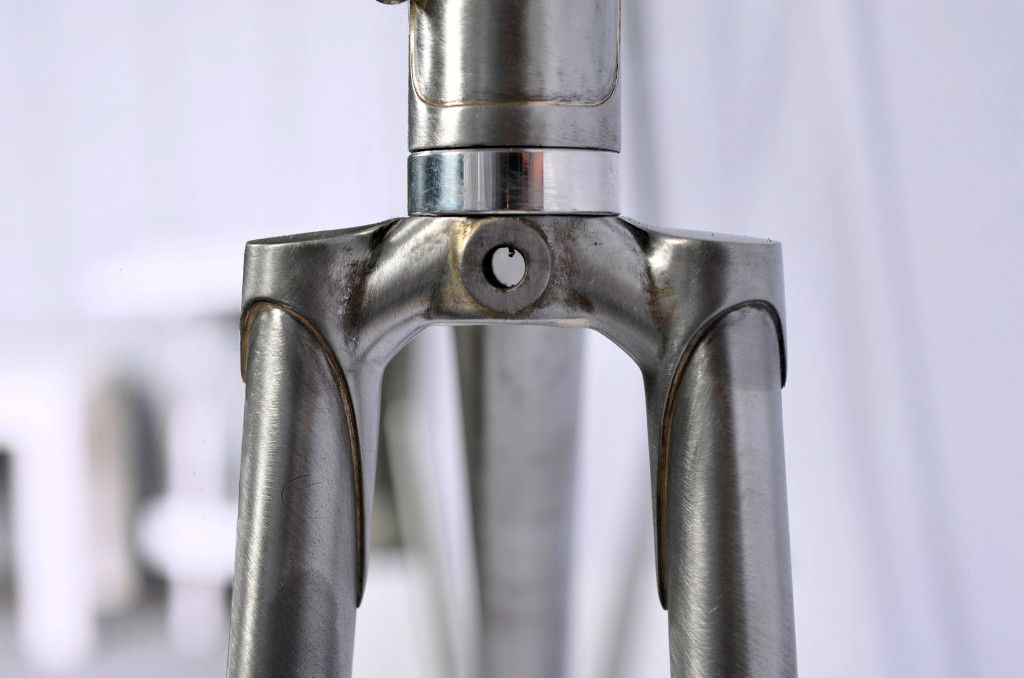 Pin On Bicycles