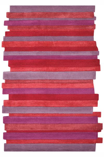 Braided Rug Farmhouse Stripe Natural And Red Homespice Braided Jute Rug Farmhouse Rugs Braided Rugs