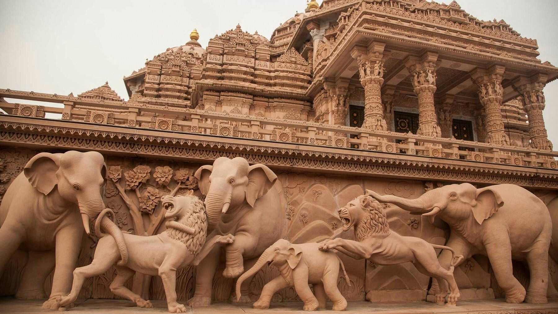 akshardham-temple-in-delhi-अक्षरधाम मंदिर akshardham-temple-in-delhi-अक्षरधाम मंदिर