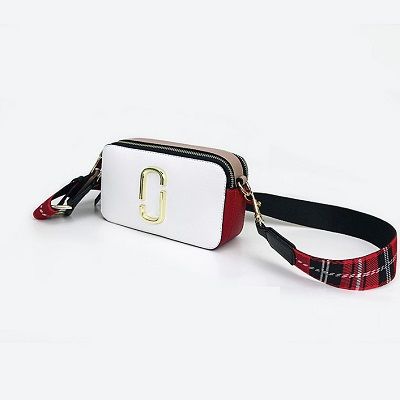 Bag camera purse handbags small flap summer satchels wide strap clutch shoulder tote leather #camerapurse