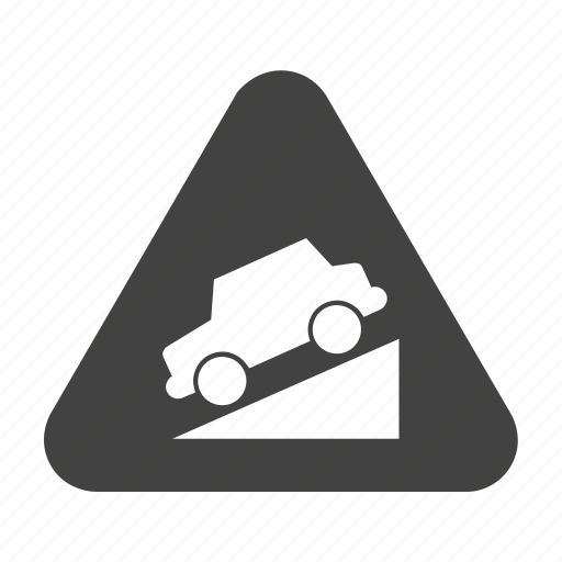 All Icon, Slopes, Arrow, Hills, Bed, Illustration, Stream Bed, Illustrations, Beds