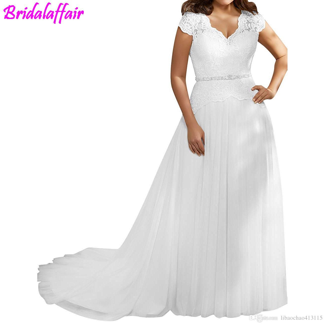 Wedding Dresses To Buy Online Wedding Dresses To Buy Online