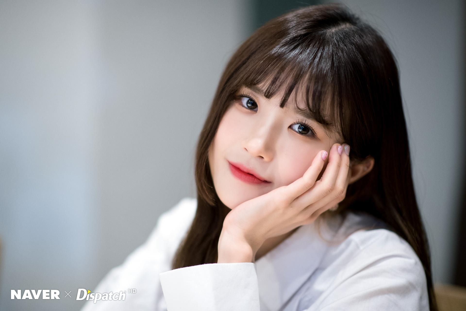 song hayoung fromis 9 pepero day event 9 songs songs song hayoung fromis 9 pepero day event 9 songs songs