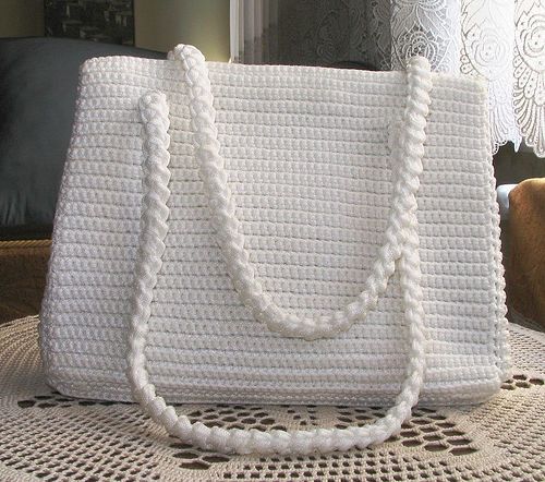 Image Result For El Orgusu Canta Sapi Yapimi Crochet Bag Crochet Bags Purses Knitted Bags Image Result For El Orgusu Canta Sapi Yapimi Crochet Bag Crochet Bags Purses Knitted Bags