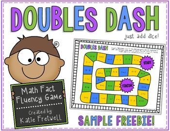 Sizzling image within math fact fluency games printable Unforgettable image with math fact fluency games printable