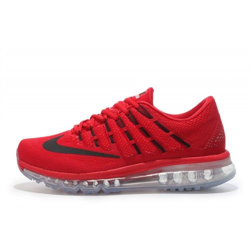 nike dam 2016 nike dam 2016