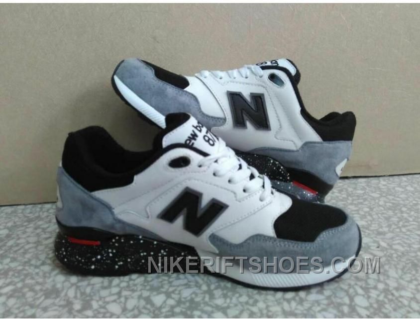 new balance 878 mujer new balance 878 mujer