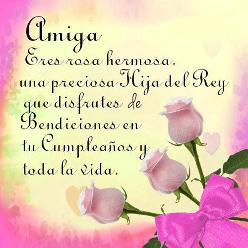 Frasesdecumpleaos Home Facebook Frasesdecumpleaos Home Facebook