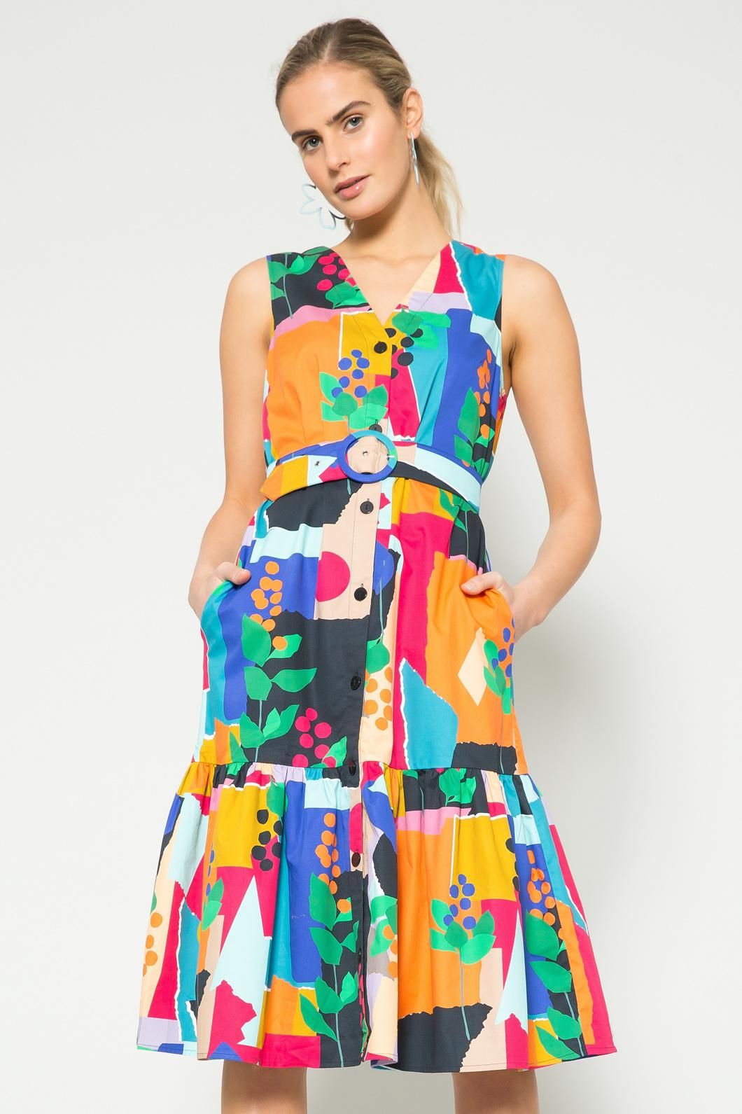 For All Time Cobalt Blue Dress Blue Dress Short Cobalt Blue Dress Blue Dresses