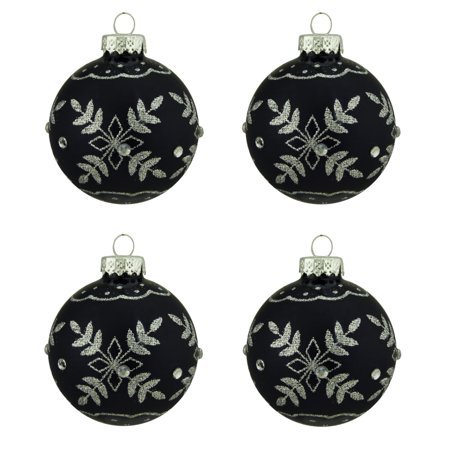 Fun Ideas For An Australian Themed Christmas Wall Christmas Tree