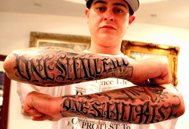 Lettering Tattoo By Mister Cartoon Tattoo Tattoos Ink Lettering Tattoo Lettering Mr Cartoon Tattoo Typography Tattoo Lettering Tattoo By Mister Cartoon Tattoo Tattoos Ink Lettering Tattoo Lettering Mr Cartoon Tattoo Typography Tattoo