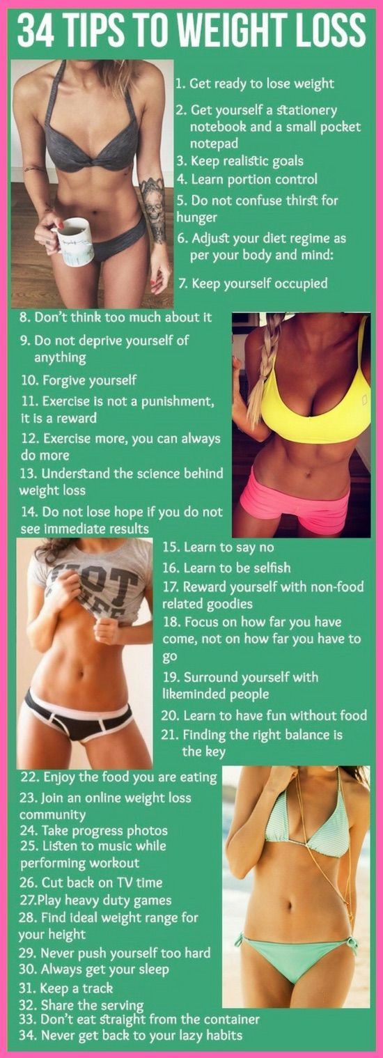 12 simple tricks to help you lose weight for good. - Exercise - #exercise #Good #lose #simple #Tri...