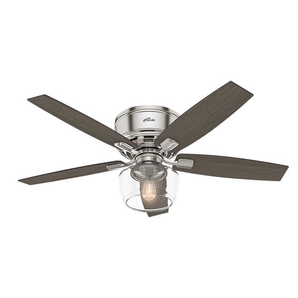 Com Ping Bedding Furniture Electronics Jewelry Clothing More Ceiling Fan With Light Flush Mount Remote - Lamps More Indoor Ceiling Fan Com Ping Bedding Furniture Electronics Jewelry Clothing More Ceiling Fan With Light Flush Mount Remote - Lamps More Indoor Ceiling Fan