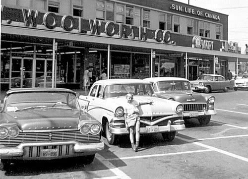 Murray Kentucky Car Dealerships Murray Kentucky Car Dealerships