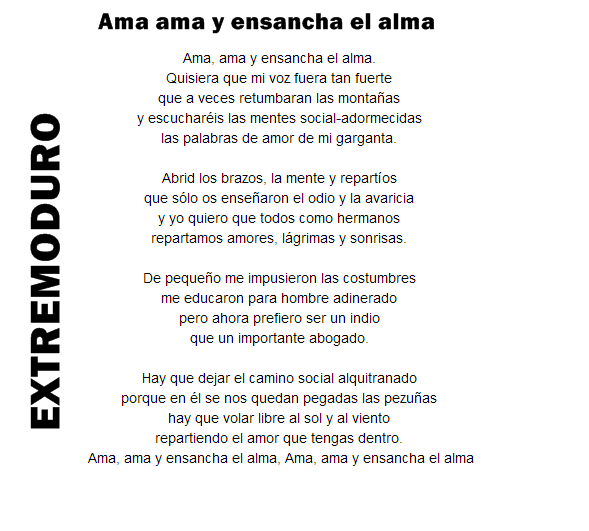 Pin De Ana Gutiérrez En Citas Sentencias Versos Frases De Musica Palabras Palabras De Amor