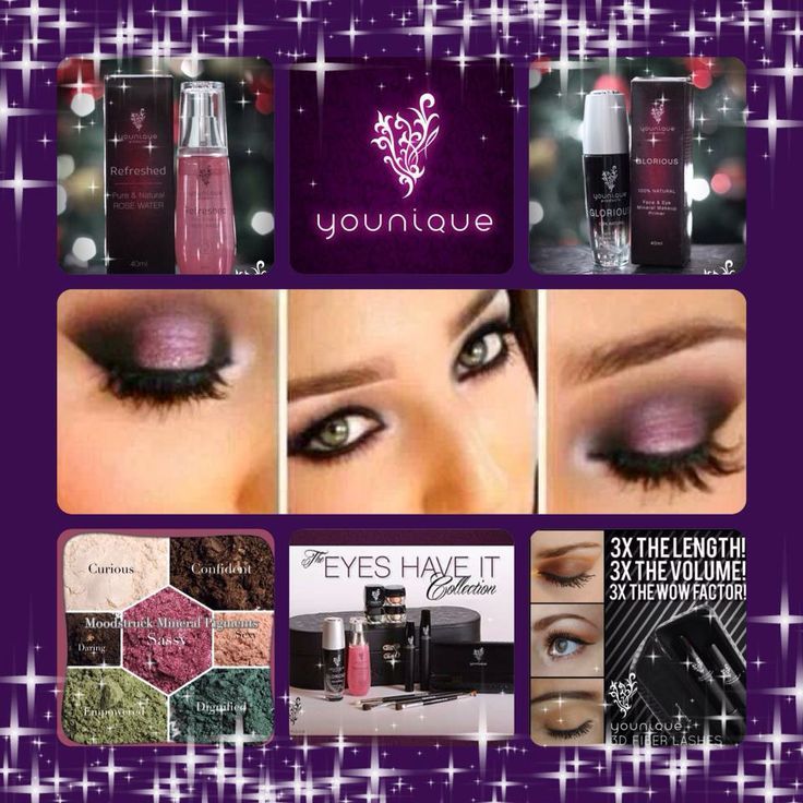 younique cosmetics makeup shop makeup and beauty boutique younique makeup flyers