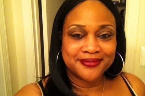 Gratis Sugar Mummy dating in Nigeria
