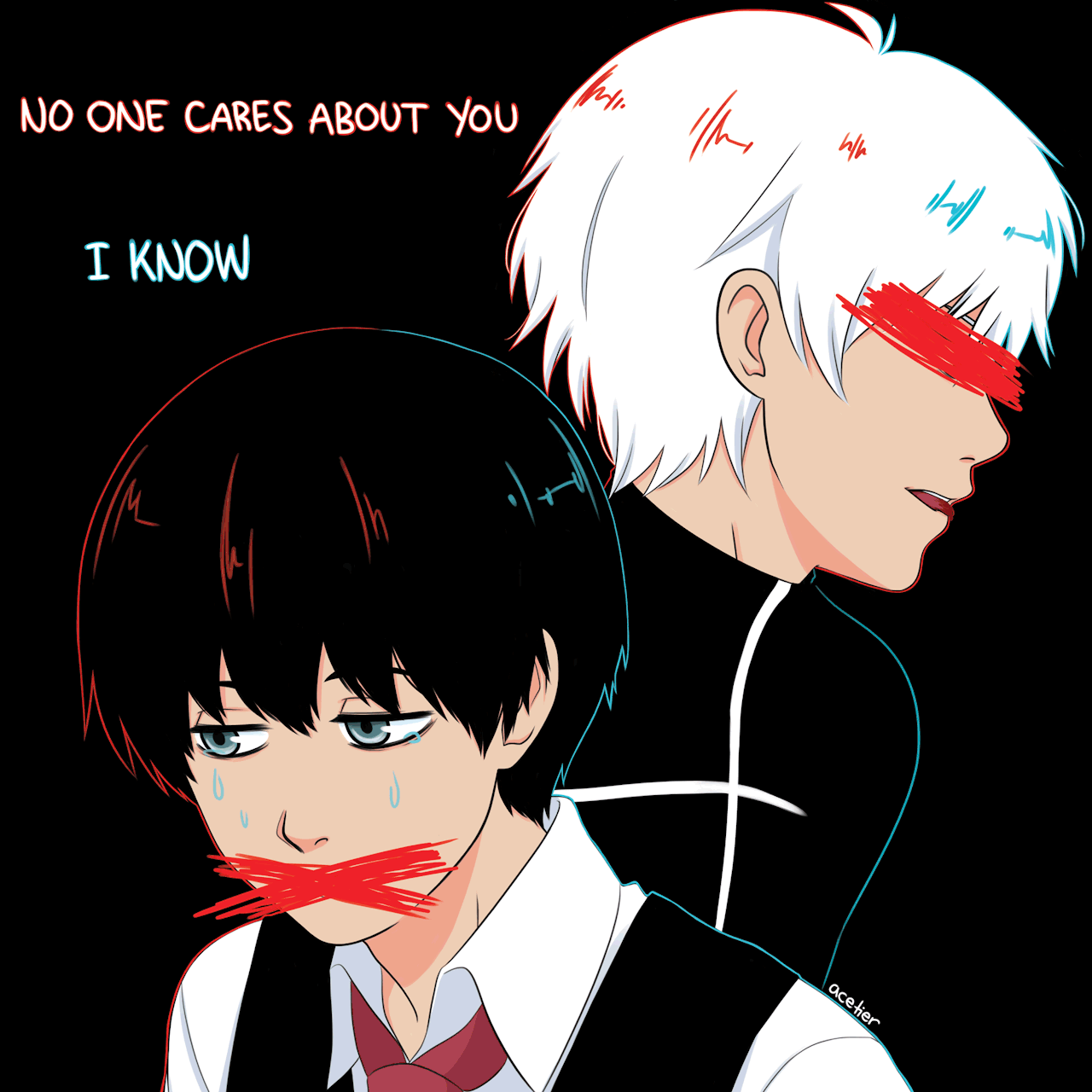 Kaneki Kaneki Ken Pinterest Tokyo Ghoul Kaneki And Tokyo Kaneki Kaneki Ken Pinterest Tokyo Ghoul Kaneki And Tokyo